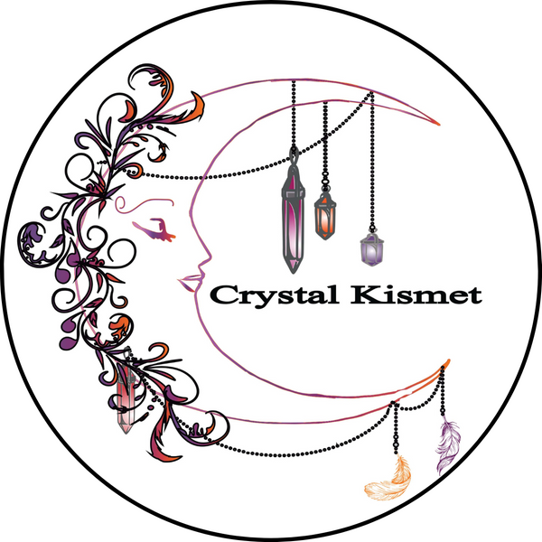 Crystal Kismet 